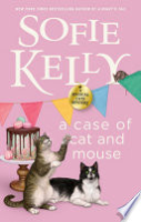A_case_of_cat_and_mouse